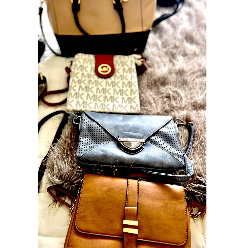 Purses